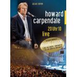 18-06-2008 - howard_carpendale - cover_deluxe.jpg